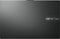ASUS Vivobook Go 15 OLED E1504FA-L1367W - Laptop - AMD Ryzen 5 7520U 16GB 512GB - Azerty toetsenbord