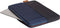 Trust Lisboa - Laptophoes 13,3 inch - Duurzaam en Schokabsorberend