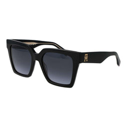 Zonnebril Dames Tommy Hilfiger TH 2100_S 538079O