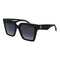 Zonnebril Dames Tommy Hilfiger TH 2100_S 538079O
