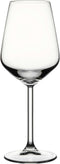 Pasabahce Wijnglas Allegra 30 cl - Transparant 6 stuk(s)