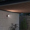 Steinel XLED ONE - LED Buitenlamp - 23W - 2550 lumen - Antraciet