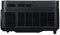 InFocus IN2139WU - WUXGA-projector - 4500 lm helderheid - TechStation