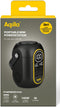 Aqiila Powerbird S140 - Powerstation 200Wh - 140W output - Zwart
