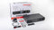 Telestar Top 500 - Stereo Hifi Tuner - DAB+ FM Internetradio Bluetooth USB