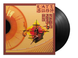 Kate Bush - The Kick Inside - LP - Standard Edition