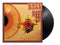 Kate Bush - The Kick Inside - LP - Standard Edition