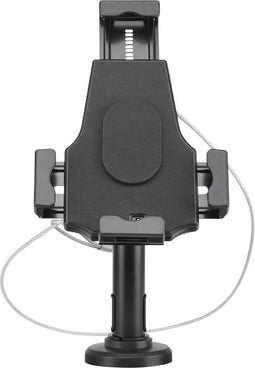 Tablethouder Aisens Store 'n' Go Diefstalpreventie