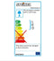 Steinel XLED Home 2 - LED Schijnwerper met Bewegingssensor - 1184 Lumen - Antraciet