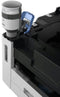 Canon Maxify GX 6150 - All-in-one printer - 600 x 1200 DPI - Kleur