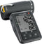 Microlife BP B6 Connect - Bovenarm Bloeddrukmeter - Klinisch Gevalideerd - AFIB Detectie - Bluetooth