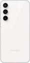 Samsung Galaxy S23 FE - Beige - 128 GB - Fysieke simkaart