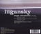 Lugansky - Rachmaninov: Piano Cto 2 & 4 - Warner Classics - CD