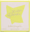 Lolita Lempicka Mon Premier 100 ml - Eau de Parfum - Damesparfum
