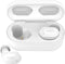 Belkin SOUNDFORM™ Play - True Wireless Earbuds - 38 uur batterijduur - Wit