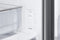 Samsung RB53DG703CS9EU - Koel-vriescombinatie - 538 L No Frost - RVS