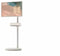 LG XT7S - Mono draadloze luidspreker - 20 W Draadloos Beige
