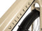 Villette Extreme RM Automatic ebike 2 speed Greige