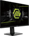 MSI MAG 274QRF QD E2 - WQHD Gaming Monitor - 180Hz 1ms Rapid IPS - 27 Inch