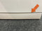 BOSCH SMS2ITW33E - Vaatwasser - Home Connect - 5 programma's