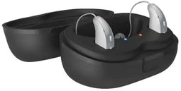 Starkey Starlink Charger 2.0 mRIC