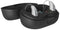 Starkey Starlink Charger 2.0 mRIC