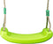 TRIGANO Schommelzitje voor sets 1.9-2.5 m groen J-426