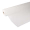 Fresco GW402-50 - Glasweefselbehang - Voorgeschilderd ruit - Wit - 50 m