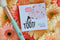 TOOT! Blush & Poeder Kwast - Vegan - Make up Kwasten - Kinder Make up