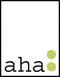 aha Elektronik N-ERGY Bluetooth luidspreker AUX, Outdoor, Handsfree-functie, Spatwaterdicht, USB Zwart