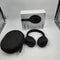 Sony WH-1000XM4 - Draadloze Over-Ear Koptelefoon - Noise Cancelling - Zwart