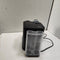 DeLonghi Gran Lattissima EN640.B - Koffiemachine - One-touch melksysteem 19 bar - Zwart