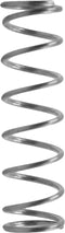 W-selected Allesknipper 30 cm - Onderdelen en Accessoires
