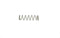 W-selected Allesknipper 30 cm - Onderdelen en Accessoires