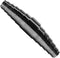 W-selected Bufferveer 50 mm - Onderhoudsaccessoire voor Snoeischaar
