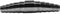 W-selected Bufferveer 50 mm - Onderhoudsaccessoire voor Snoeischaar