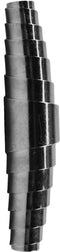 W-selected Bufferveer 50 mm - Onderhoudsaccessoire voor Snoeischaar