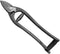 W-Selected Draadschaar 25 cm – Premium Carbonstaal, Multifunctioneel, Duurzaam en Betrouwbaar!