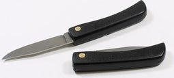 W-selected Duurzaam Slagers Zakmes 19 cm - Veelzijdig en Betrouwbaar