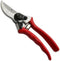 W-Selected Professionele Snoeischaar F2 - Ergonomisch en Duurzaam - 21 cm