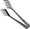 W-selected Universeeltang voor Pasta en Meer - 21 cm - Roestvrij Staal