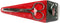 W-selected Veelzijdige Hobbyschaar en Kinderschaar - Nikkel - 10 cm