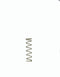W-selected Veer tbv Allesknipper 12.00900 - Onderdelen en Accessoires - Bloemist & Tuinder