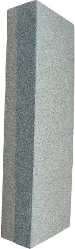 W-selected Wetsteen - Aanzetsteen - Fijn 120 / Grof 180 voor Perfecte Slijpprestaties