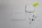 Apple AirPods 4 - TWS - ANC - Wit