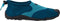 Waimea Wave Rider - Waterschoenen - Antislip zool - Blauw - Maat 39