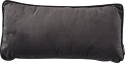 Madison Home - London Grey 60X30 Cm