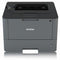 Brother HL-L5100DN - Laserprinter - 1200 x 1200 DPI A4
