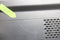 APC BV800I - UPS 800VA 450W - 4 stopcontacten (GR stekker)