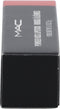 MAC Cosmetics - Powder Kiss A Little Tamed Lipstick - 3g